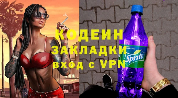 дурь Бронницы