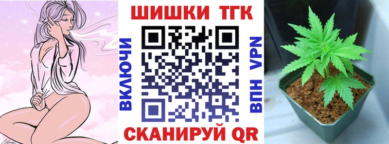 Марихуана план  Купить закладки  Нижнеудинск 